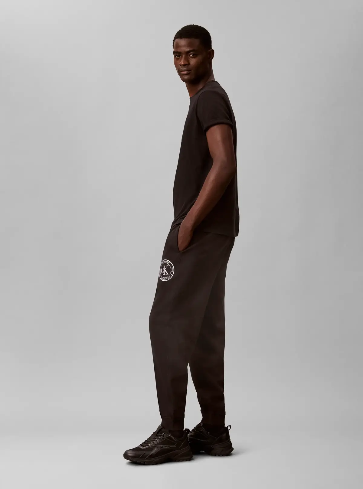350TERRY EU CREST GR, UB1