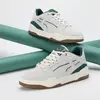 Puma Slipstream STAPLE Bej Unisex Günlük Spor Ayakkabı