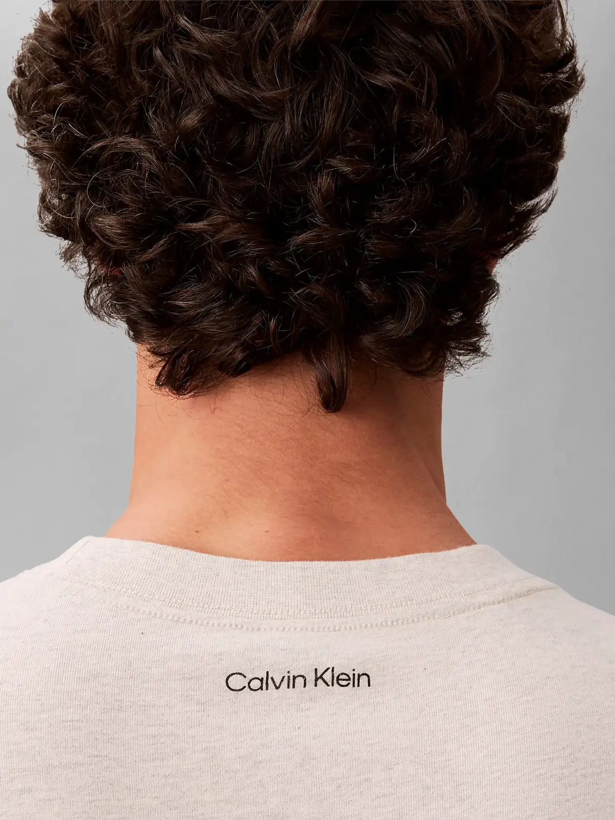 SS 20S CALVINKLEIN T, P4P