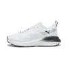 PUMA Hypnotic Beyaz Unisex Günlük Spor Ayakkabı