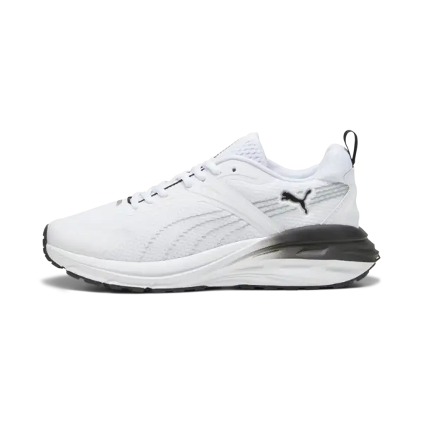 PUMA Hypnotic Beyaz Unisex Günlük Spor Ayakkabı