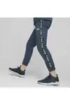 Puma Pure XT Fresh Lacivert Erkek Yürüyüş Ayakkabısı