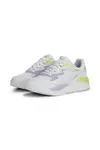Puma X-Ray Speed Play Jr - Beyaz Kadın/Unisex Günlük Spor Ayakkabı