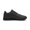 Puma ST Runner v4 L Unisex Spor Ayakkabı & Sneaker
