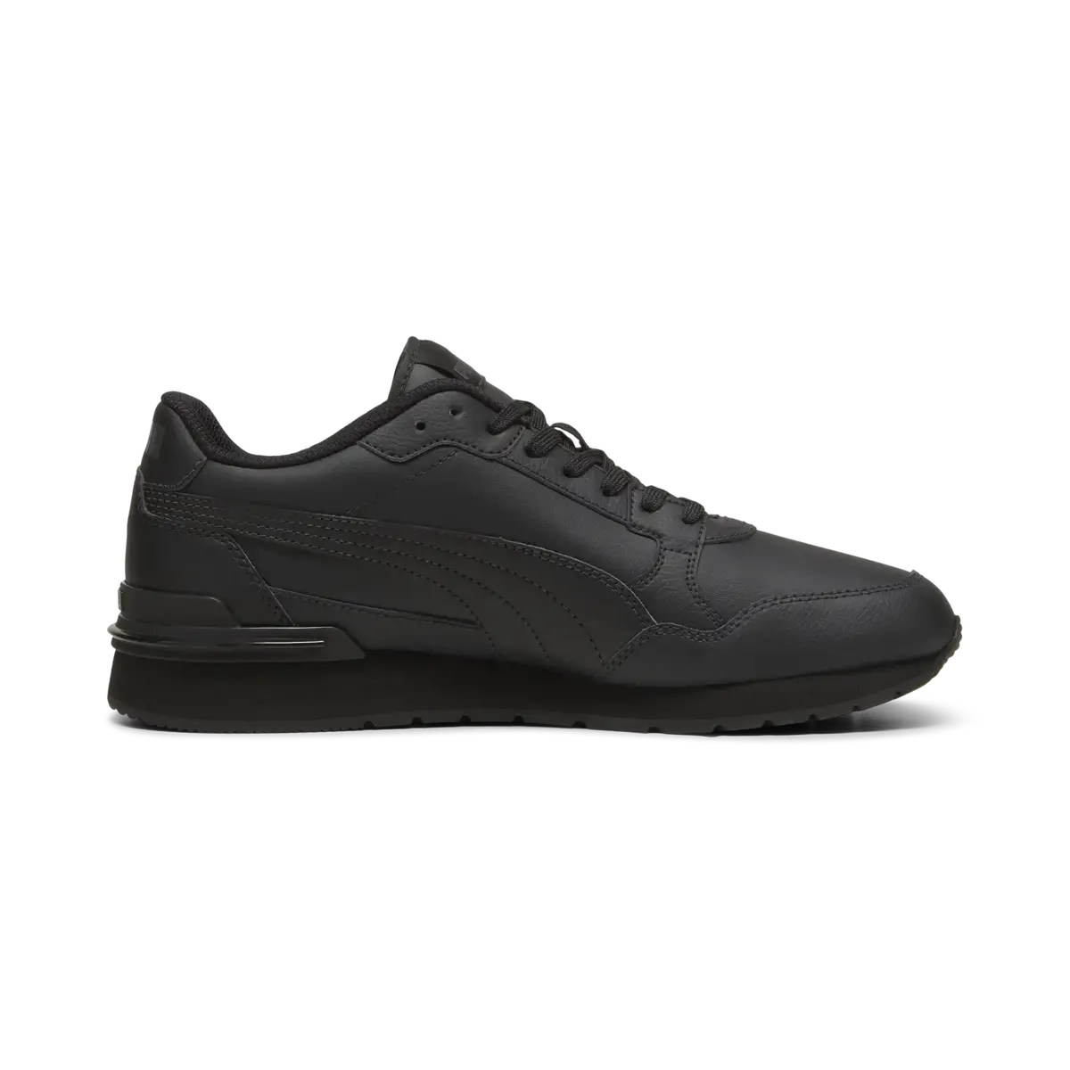 Puma ST Runner v4 L Unisex Spor Ayakkabı & Sneaker
