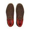 Puma Slipstream Lo Always On Kahverengi Erkek Günlük Spor Ayakkabı