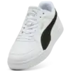 Puma Caven III TDP Beyaz Erkek Spor Ayakkabı & Sneaker