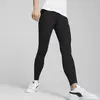 Puma Active Tights Siyah Kadın Tayt