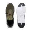 Puma Softride Enzo Evo Hyperwave Unisex Spor Ayakkabı & Sneaker