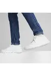Puma RS 3.0 Essentials Beyaz Unisex Günlük Spor Ayakkabı