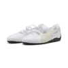 Puma Speedcat Ballet LTH Wns PUMA White-Alpin Beyaz Kadın Babet