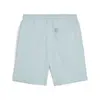 Puma X PTC Shorts 8" TR Açık Mavi Erkek Şort