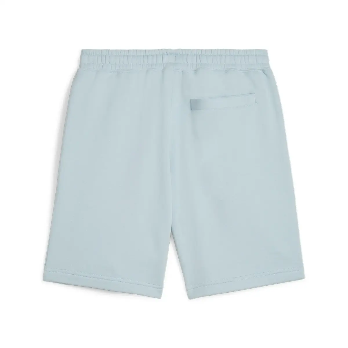 Puma X PTC Shorts 8" TR Açık Mavi Erkek Şort