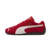 Puma Speedcat OG Kırmızı Unisex Günlük Spor Ayakkabı