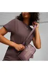 Puma Core Up Multi Pouch Kadın Askılı Mini Çanta