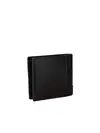 PERFORATED BILLFOLD, UB1