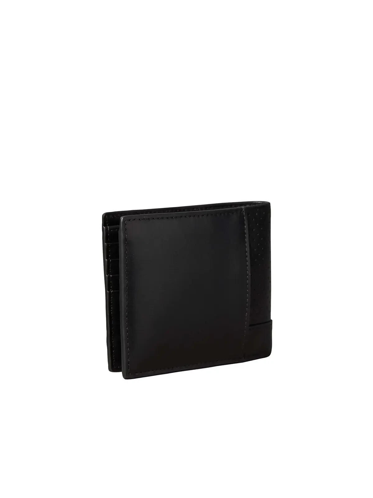 PERFORATED BILLFOLD, UB1