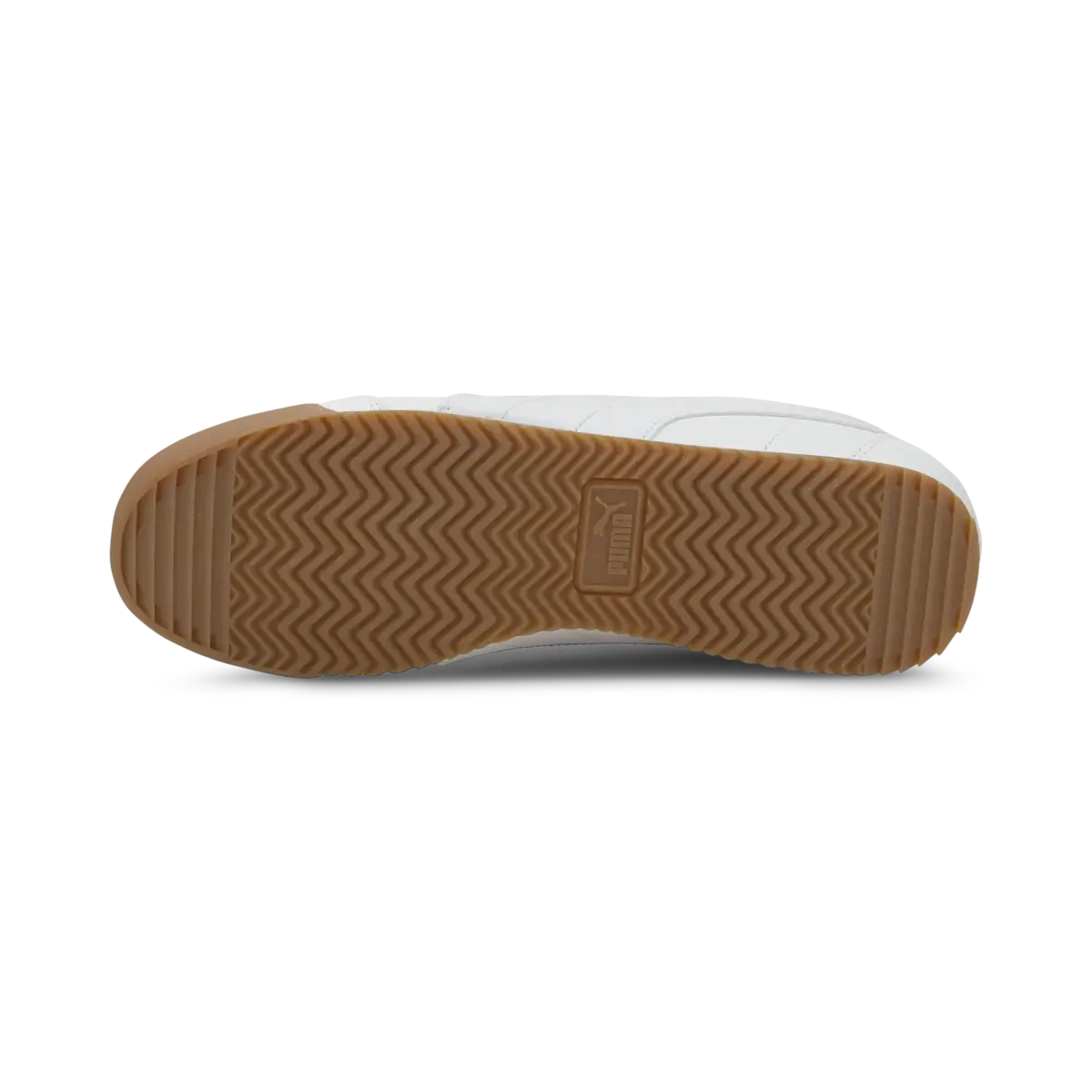 Puma Turino FSL Erkek Spor Ayakkabı & Sneaker