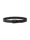 WARMTH BUCKLE SMOOTH, V8N, 100