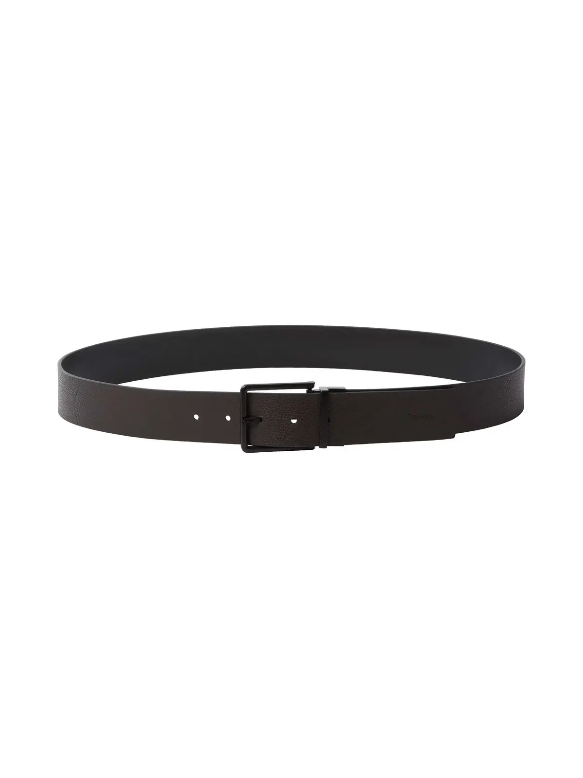 WARMTH BUCKLE SMOOTH, V8N, 100