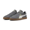 Puma Club II Era Unisex Spor Ayakkabı & Sneaker