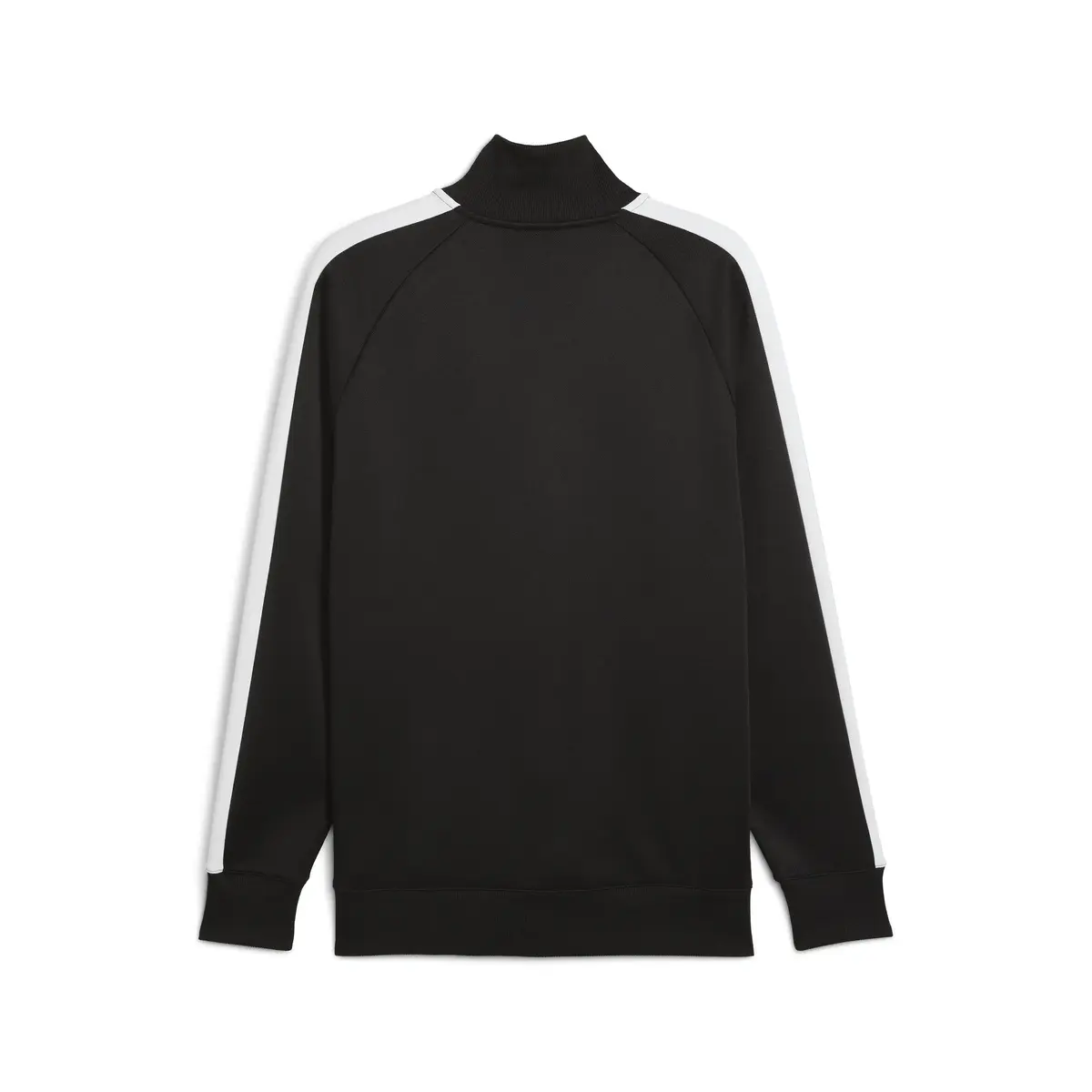Puma T7 ALWAYS ON Track Jacket Siyah Erkek Ceket