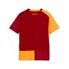 Puma GSK Home Jersey Jr GALATASARAY 26/27 Çocuk İç Saha Forması