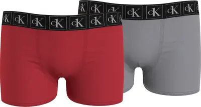 Kırmızı