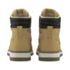 Puma Desierto v2 PureTEX Kahverengi Erkek Ayakkabı-Bot