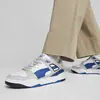 Puma Slipstream lth Beyaz Unisex Günlük Spor Ayakkabı