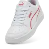 Puma Caven 2.0 Piping Jr Beyaz Unisex Spor Ayakkabı & Sneaker