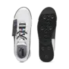Puma BMW MMS Roma Beyaz Spor Ayakkabı