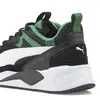 Puma RS-X Efekt Archive Remastered PS Siyah Unisex Günlük Spor Ayakkabı