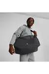 Puma S Siyah Spor Çantası