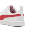 Puma Rickie Unisex Spor Ayakkabı & Sneaker