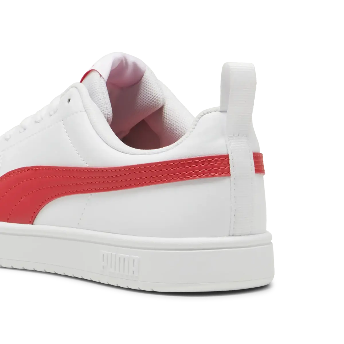 Puma Rickie Unisex Spor Ayakkabı & Sneaker