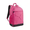 Puma Buzz Backpack Pembe Unisex Sırt Çantası