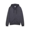M TAD TECH Woven Full Zip