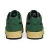 Puma Slipstream Lo Always On Yeşil Erkek Günlük Spor Ayakkabı