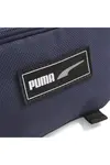 PUMA Deck Waist Bag Unisex Siyah Bel Çantası