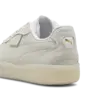 Puma Palermo Moda Elevated Wns Kadın Spor Ayakkabı & Sneaker