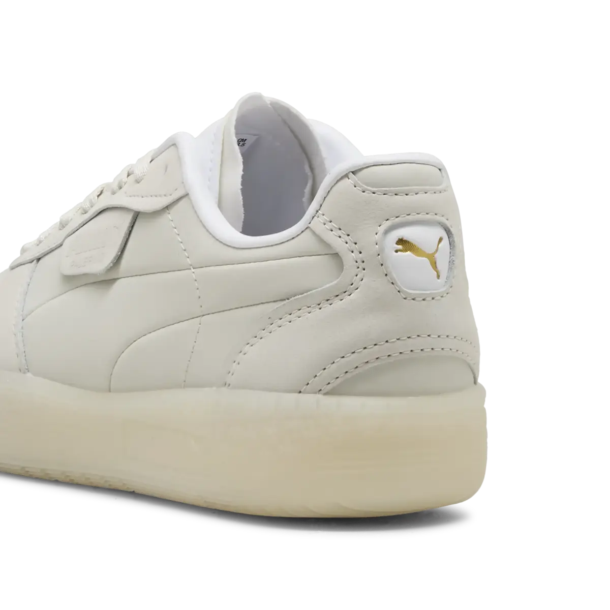 Puma Palermo Moda Elevated Wns Kadın Spor Ayakkabı & Sneaker