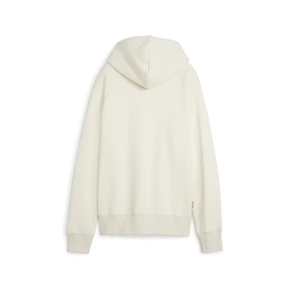 Puma INFUSE Relaxed Hoodie TR Bej Kadın Hoodie