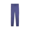 PUMA W TAD ESSENTIAL TIGHT HW 7/8 Mavi Kadın Tayt