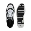 Puma Puma Skye Beyaz Kadın Spor Ayakkabı