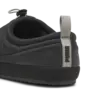 Puma Tuff Padded Plus Erkek Yürüyüş ve Koşu Ayakkabısı