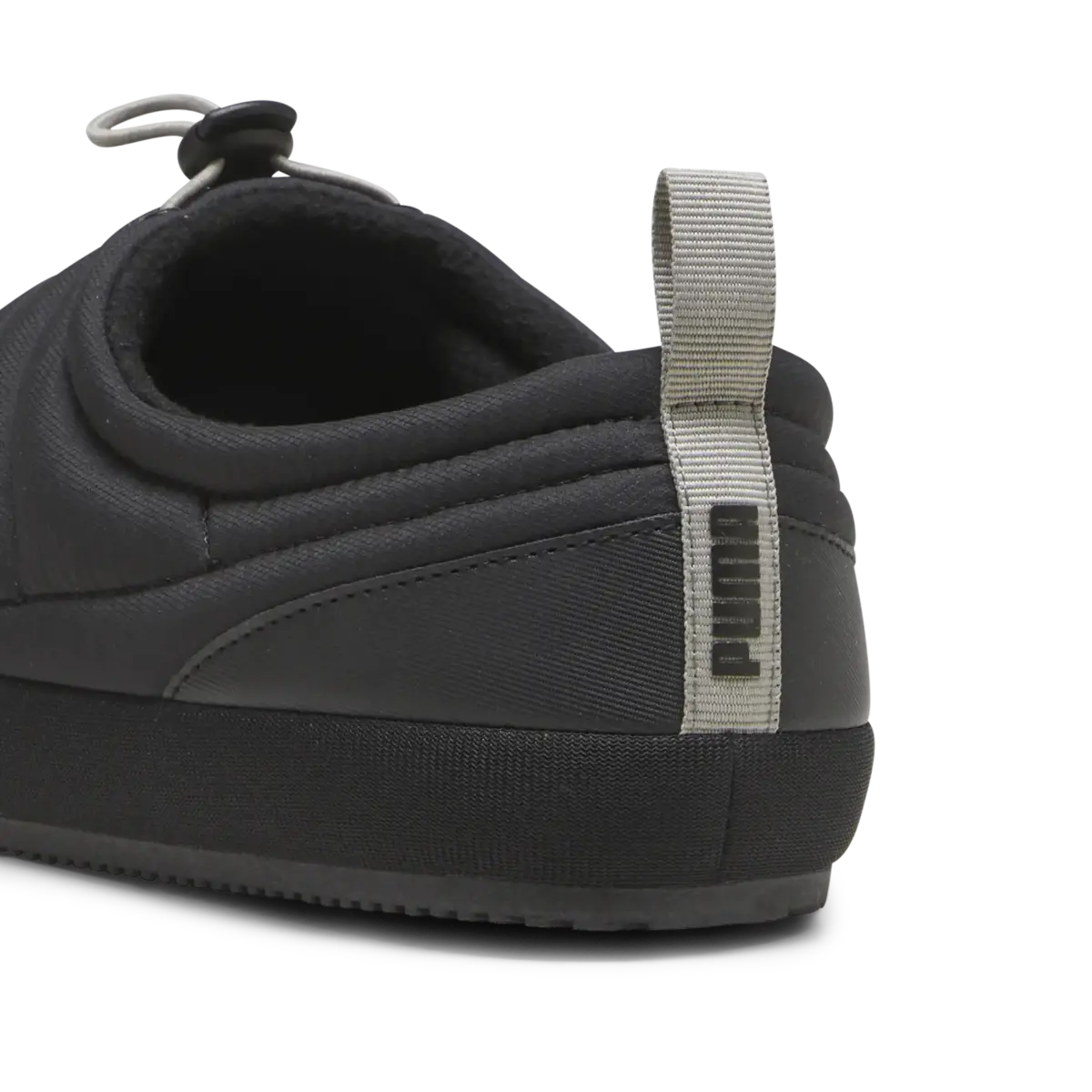 Puma Tuff Padded Plus Erkek Yürüyüş ve Koşu Ayakkabısı