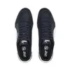 Puma Shuffle Lacivert Unisex Günlük Spor Ayakkabı