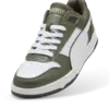 Puma RBD Game Low Unisex Spor Ayakkabı & Sneaker