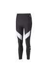 Puma Fit Eversculpt 7/8 Tight Siyah Kadın Tayt